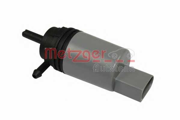 metzger 2220037