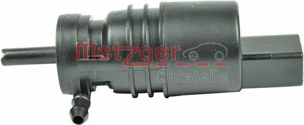 metzger 2220042