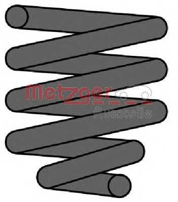 metzger 2240314