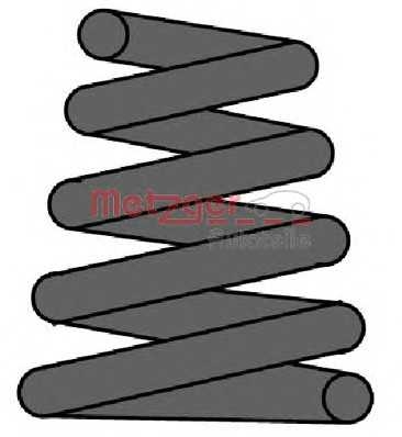 metzger 2240723