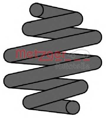 metzger 2240920