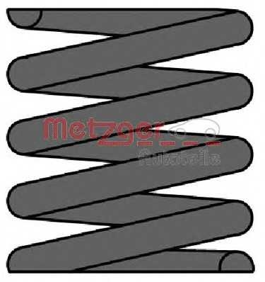 metzger 2241080