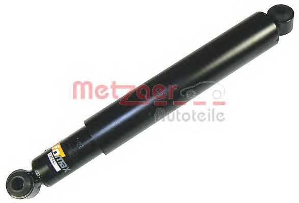 metzger 2340062