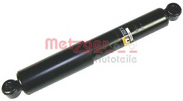 metzger 2340081