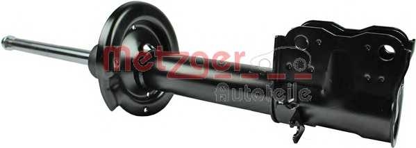 metzger 2340347