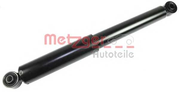 metzger 2340366