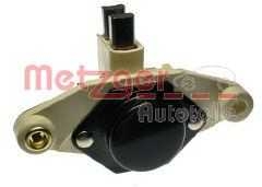 metzger 2390016