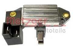 metzger 2390044