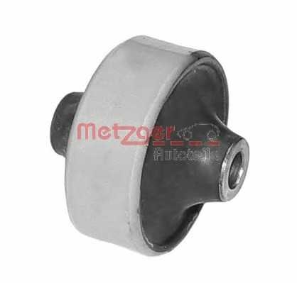 metzger 52003208
