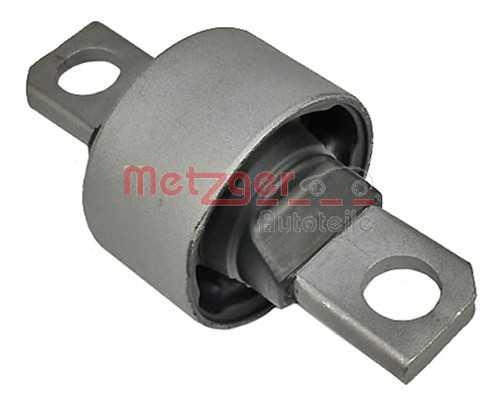 metzger 52071009