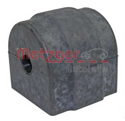 metzger 52073809