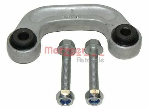 metzger 53008018