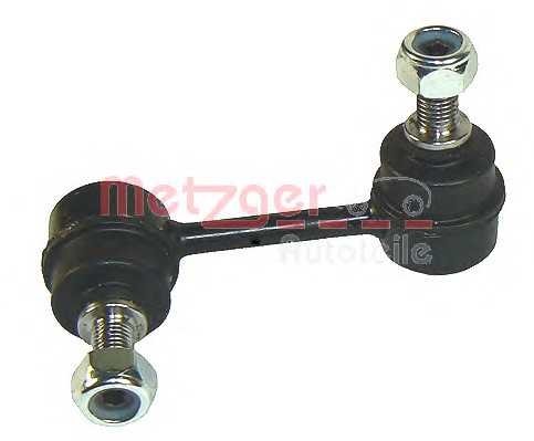 metzger 53059309