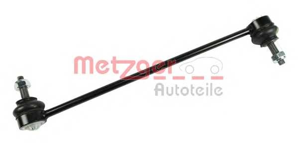 metzger 53061718
