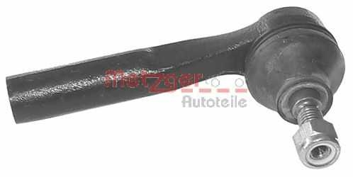 metzger 54003102
