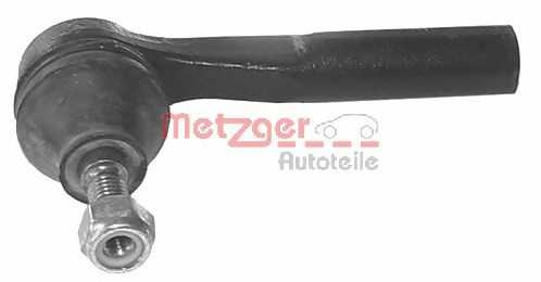 metzger 54003201