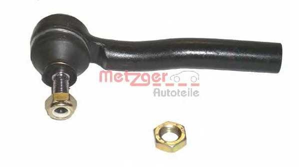 metzger 54018101
