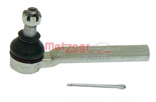 metzger 54035808