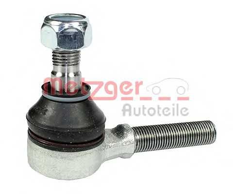 metzger 54042508