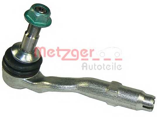 metzger 54045111
