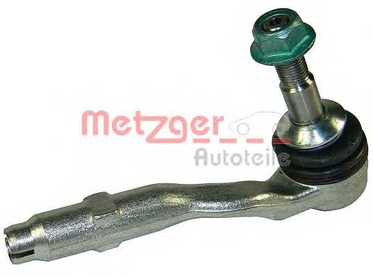 metzger 54045212