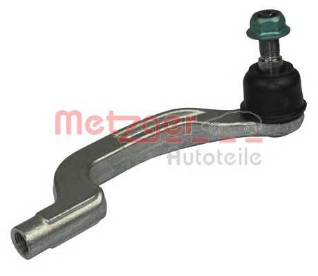 metzger 54047012
