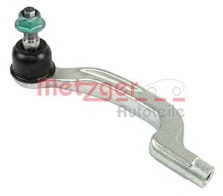 metzger 54047111