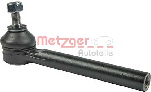 metzger 54047418