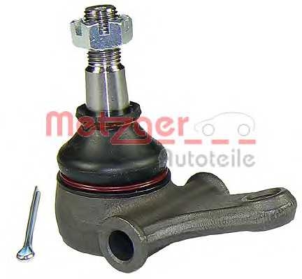 metzger 57024508