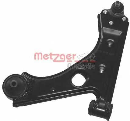 metzger 58005301