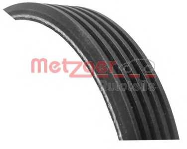 metzger 5pk946