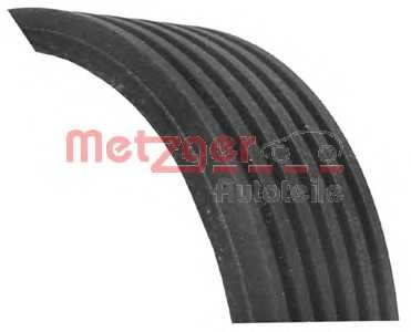 metzger 6pk1185
