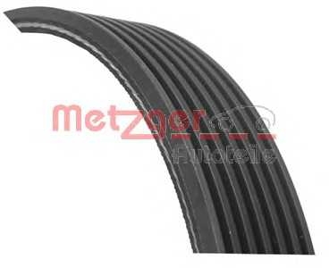 metzger 7pk2418