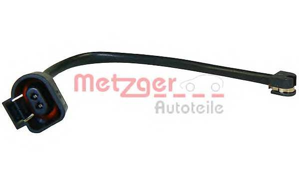 metzger wk17274