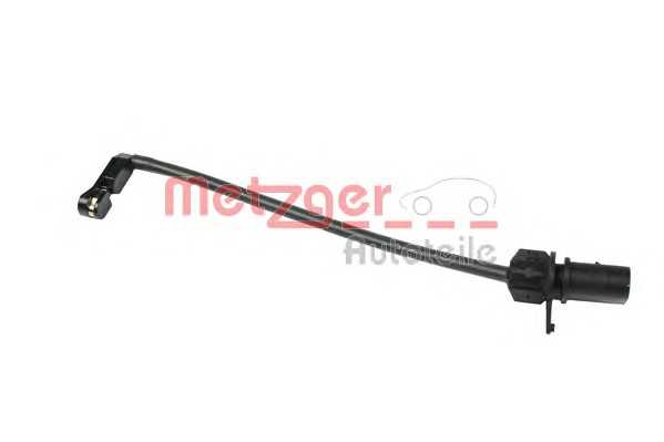 metzger wk17277