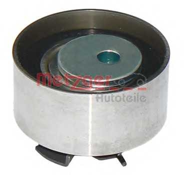 metzger wmz020