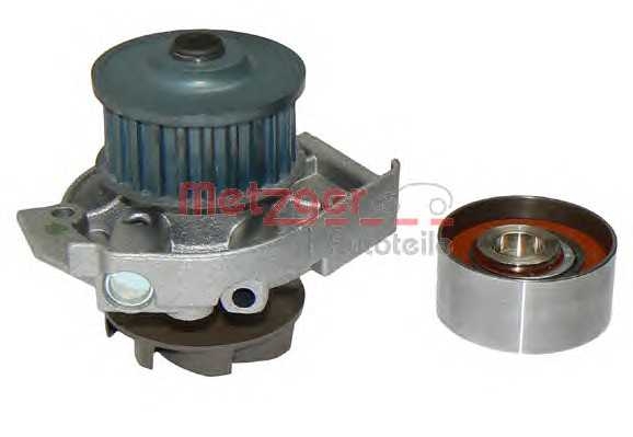 metzger wmz020wp