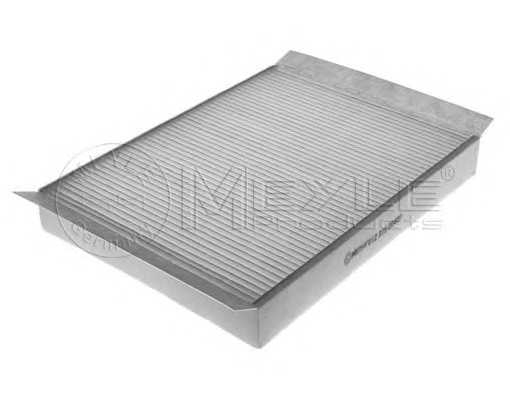 meyle 0123190040