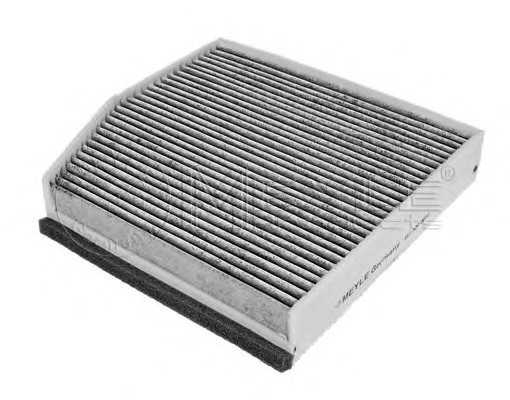 meyle 0123200040