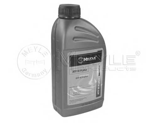 meyle 0140192800