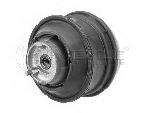 meyle 0140240088
