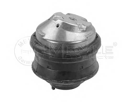 meyle 0140240107