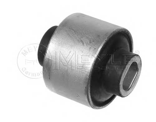 meyle 0140330090