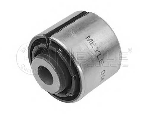 meyle 0140330091