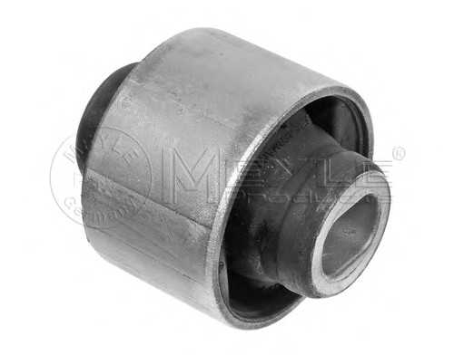 meyle 0140330157