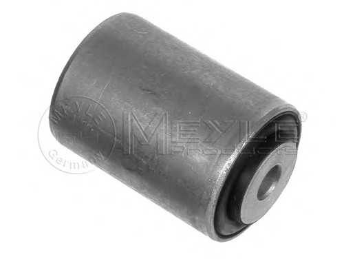 meyle 0140350089