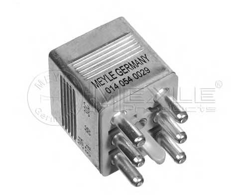 meyle 0140540029