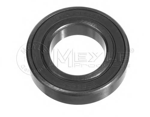 meyle 0140989017