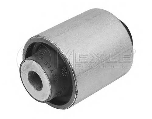 meyle 0146100013