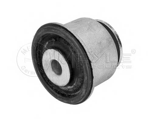 meyle 0146100014